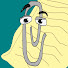 g653UNg2_M8-channel-avatar-DarxIsClippy