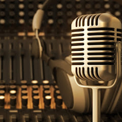 Starlight Broadcasting