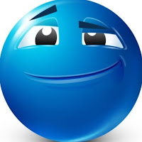 Profile Picture of Alex Popa