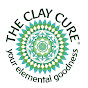 The Clay Cure logo