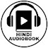 ie2y7YsjNQ0-channel-avatar-Hindi Audiobook 