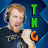 TheNerdyGinger Gaming