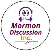 Mormon Discussion Inc.