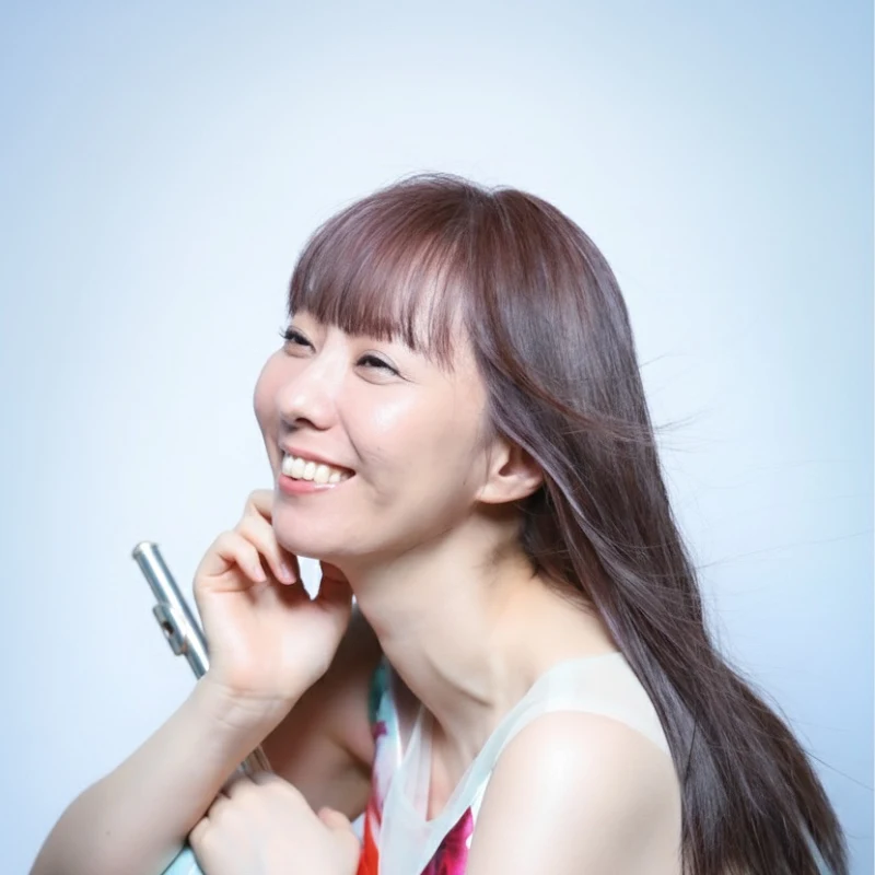 Yoshimi Nanaumi