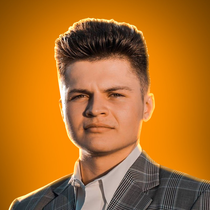 Garret Rozell
