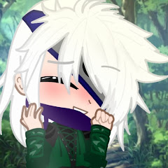 Kayashi Hataki☯⁠‿⁠☯