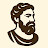 @sc192i's avatar