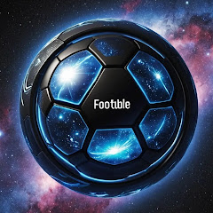 قناة Football 