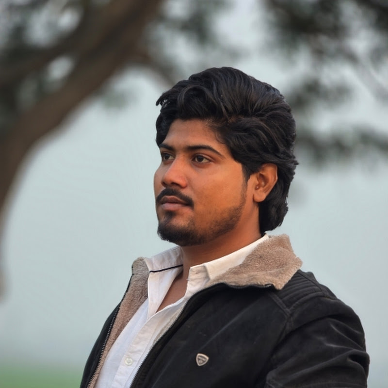 sm vlogger 