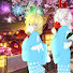 4dBFLGq0ZLY-channel-avatar-Sora :D