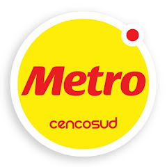 Metro Peru