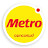 Metro Peru