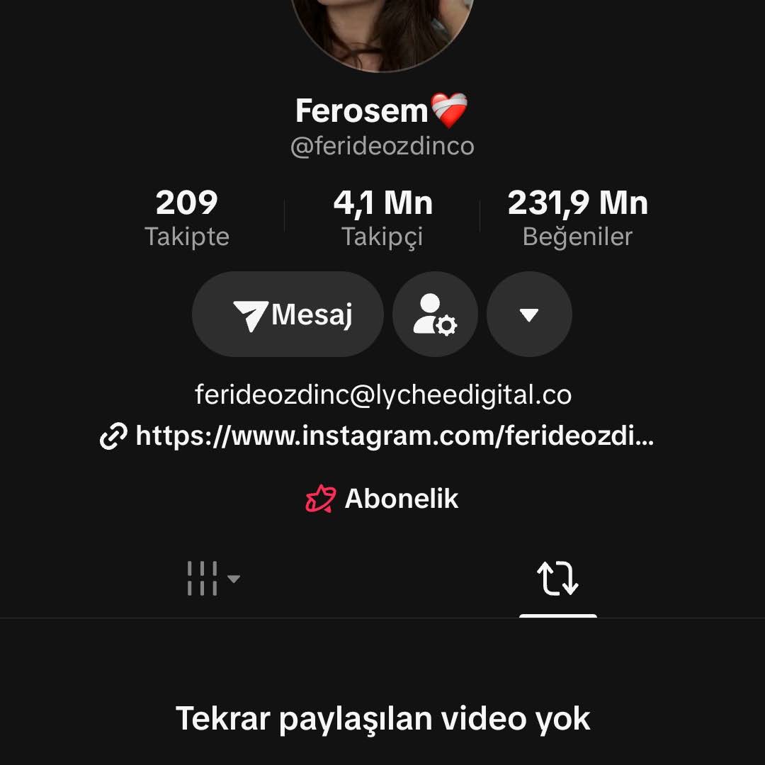 Post from 𝐡𝐞𝐲𝐲𝐚𝐡𝐟𝐞𝐫𝐝𝐢𝐳𝐢.𝐗