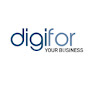 Digifor Your Business