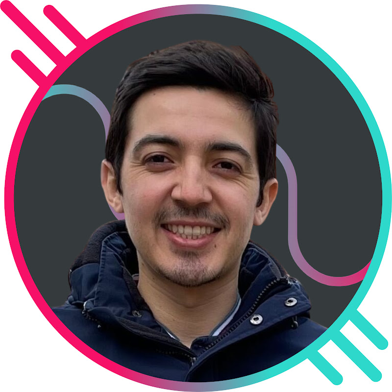 Channel Avatar