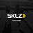 SKLZ Thailand