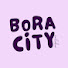 ENvUetGN9wU-channel-avatar-boracity magazine