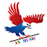 Bf_iz_Rj-kw-channel-avatar-AN MUSIC