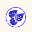 bZwDqe4T508-channel-avatar-Lluvias de Gracia Sede Sur
