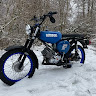 Автор