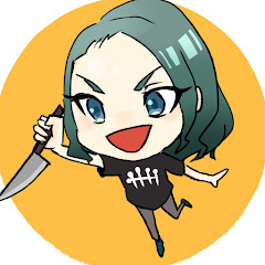 kyoka