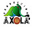 Produccion Axolá