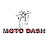 BudiBoyZ TV #motodash TV #moto dash