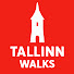 OTFhWemADCQ-channel-avatar-Tallinn Walks