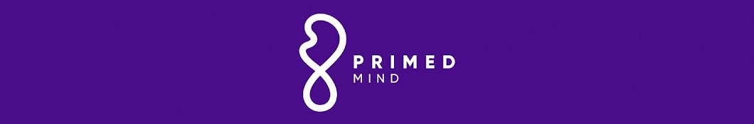 Primed Group رمز قناة اليوتيوب