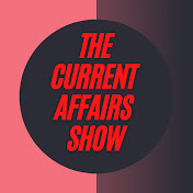 The current affairs show
