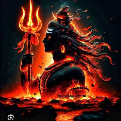 King_gangwar4