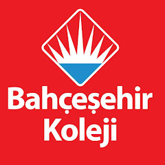 Bahçeşehir Koleji Erzurum Kampüsü 