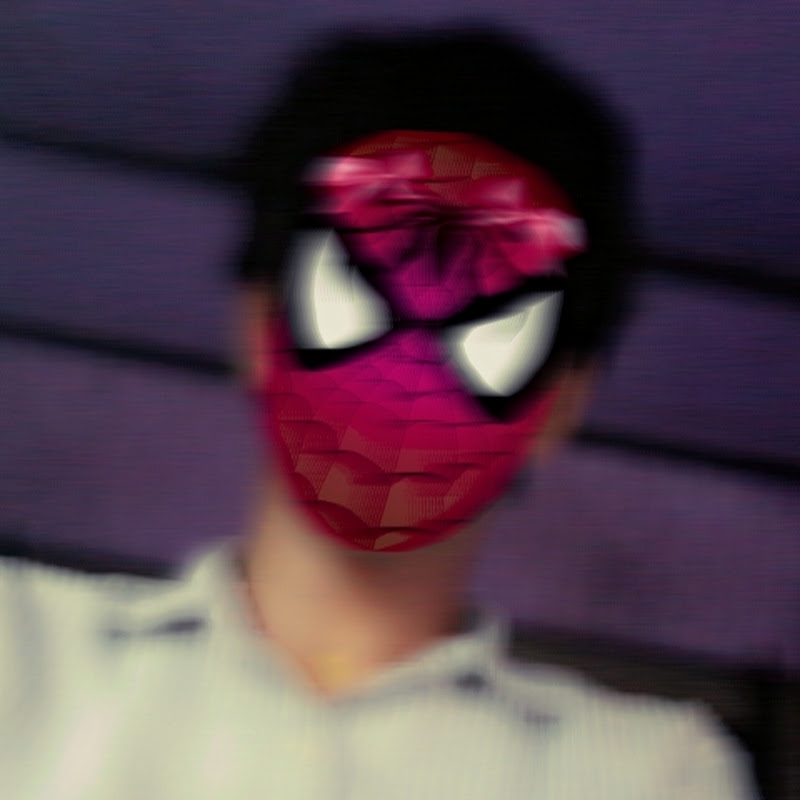 Ᏼᴇᴀꜱᴛ_ᴅʀᴀɢᴏɴ 