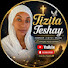 1Xms5EAQcN8-channel-avatar-Tizita Teshay