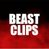 What could Eddie Hall - Beast Clips buy with $13.42 million?