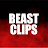 Eddie Hall - Beast Clips