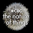 P5v6hYqaiB4-channel-avatar-The Nature of Things