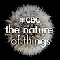 The Nature of Things logo