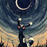 ZGiNTCi-xv0-channel-avatar-Randy Beans