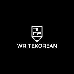 Thumbnail of related channel