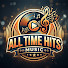 iivCEFbBSWM-channel-avatar-All Time Hitssss