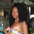 IyK0Du5pVUE-channel-avatar-What Naomi Reads