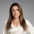 Ygv4rCsescY-channel-avatar-Marina Marques prof