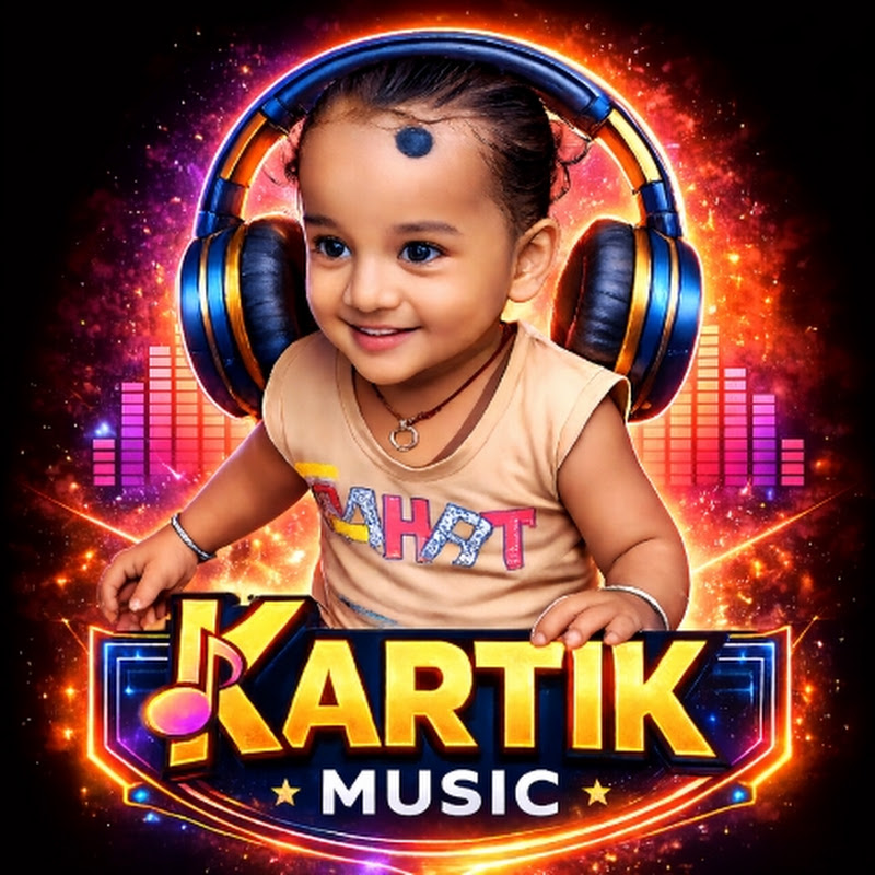 KARTIK MUSIC