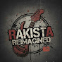 Rakista Reimagined