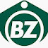 MTldH9PIYEM-channel-avatar-B.A.