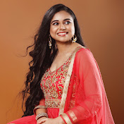Dr Aishwarya Sharma