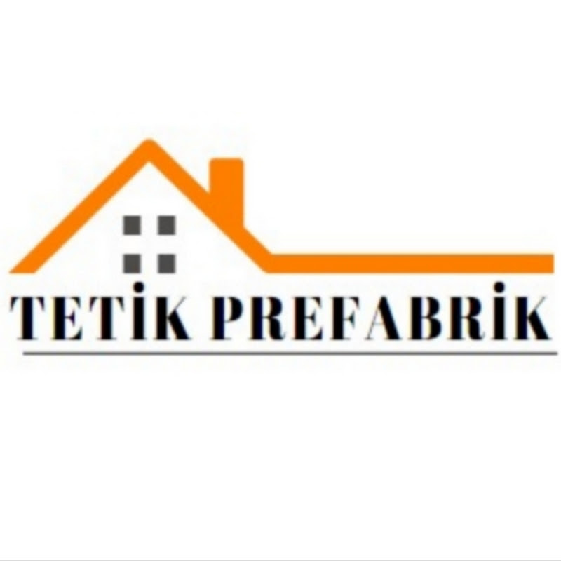 Tetik Prefabrik