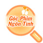 Góc Phim Ngôn Tình logo