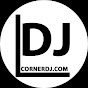 Corner DJ